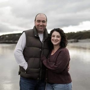 Meet your Posher, Sonya